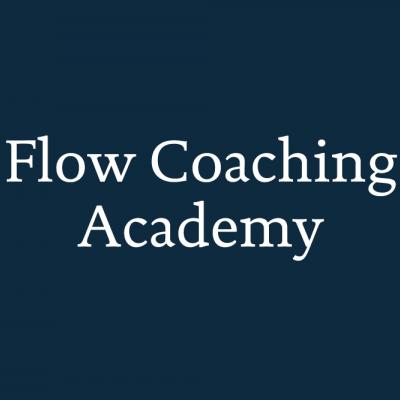 Flow Coaching Academy