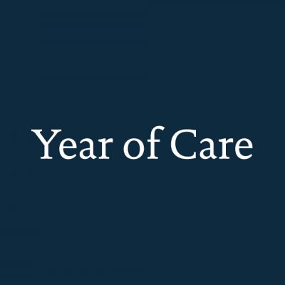 Year of Care