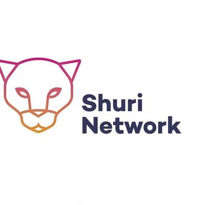 Shuri Network
